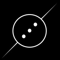 O R I O N Corp logo - Similar company to 3D Capture
