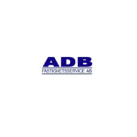 Adb Fastighetsservice