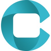 WeCreateCourses logo - Similar company to Honest