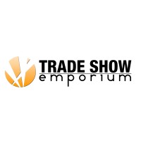 Trade Show Emporium logo - Similar company to Kree8
