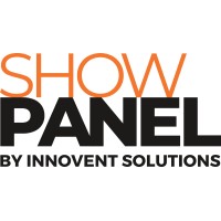 Innovent Solutions - SHOWPANEL Picket Fencing logo - Similar company to Envirex Group