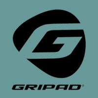 GRIPAD® logo - Similar company to Impact Wrap