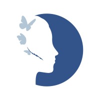 Collateral-Beauty logo - Similar company to Poderi Group