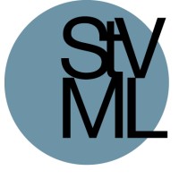 Studierendenverein Management and Law logo - Similar company to Wirtschaftsrecht Für Die Unternehmenspraxis