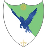 Institut Privé Voltaire - INPV logo - Similar company to Epfelles