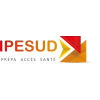 IPESUD (Groupe Médisup sciences ) logo - Similar company to Medisup