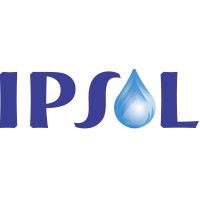 IPSOL HEALTHCARE PVT LTD logo - Similar company to Pharmachem Trade