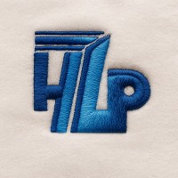 ZareGebeya logo - Similar company to Sost Technologies Plc