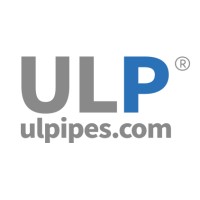 Ulpipes logo - Similar company to Buyplastic.Com