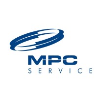 MPC Service Equipe de Relacionamento logo - Similar company to Mpc Service Gmbh