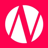 New Music USA logo - Similar company to Gerbode Foundation