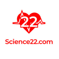 Science22.com logo - Similar company to Libautech