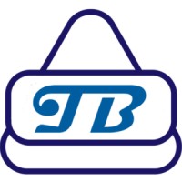 TbfyReviewer logo - Similar company to Ephilos Ag