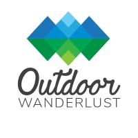 Outdoor Wanderlust