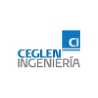 Ceglen Ingenierías