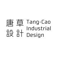 唐草設計股份有限公司 logo - Similar company to Boring Design Lab