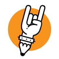Work'Enroll logo - Similar company to Dom Bag - Embalagens Industriais