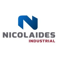 Nicolaides Industrial S.A logo - Similar company to Ima Engineering