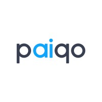 paiqo logo - Similar company to Agentbase Ag