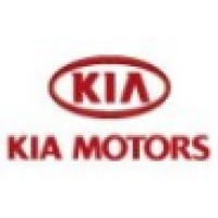 Allstar Kia