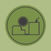 Jerome Environmental Services, LLC logo - Similar company to Vets Junk Removal & Dumpsters