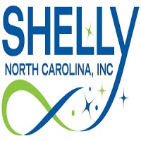 Shelly North Carolina, Inc. logo - Similar company to Sinari (Ex-Axioroute)