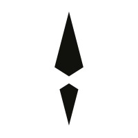 Liberal Sport logo