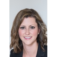 Lauren Smith, Realtor logo - Similar company to Tcg