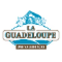 Municipalité La Guadeloupe logo - Similar company to Destination Beauce