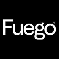 Fuego Camina Conmigo logo - Similar company to Lo Siento