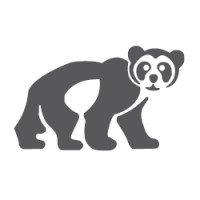 Bären und Elefanten Apotheke Erbach logo - Similar company to Studioselzam