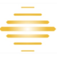 Aire Acondicionado del Norte S.L. logo - Similar company to Aire Acondicionado Promarco S.A.