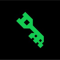 Digital Asset Redemption logo - Similar company to Granitemade Ventures