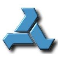 Industrial Development and Renovation Organization of Iran (IDRO) logo - Similar company to Plastickar