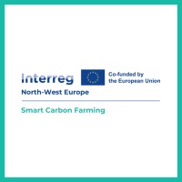 Smart Carbon Farming logo - Similar company to Ter-Qualitechs