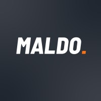 MALDO. logo - Similar company to Maldo