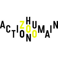 Action Zoo Humain