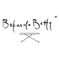 Bakesale Betty