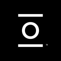 Refocus Marketplace logo - Similar company to Marketplace Boost Pro