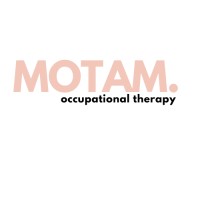My OT and Me logo - Similar company to Quest Ot