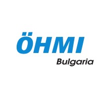 ÖHMI Bulgaria logo - Similar company to Sgp Bio Dynamics Ltd