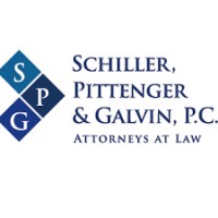 Schiller, Pitttenger & Galvin, P.C. logo - Similar company to Arati For Congress