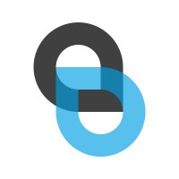 BIMtwin logo - Similar company to Spoks - Spolek Konzultantů Ve Stavebnictví, Z. S.