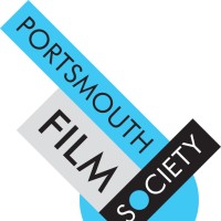 Portsmouth Film Society Cic