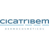 Cicatribem Dermocosméticos logo - Similar company to Rituária Dermocosméticos