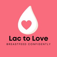 Lac to Love logo - Similar company to Solam Solutions, Llc