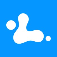 Leap logo - Similar company to Strategic Deviation