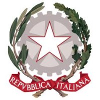 Consulate General of Italy in Melbourne logo - Similar company to Italian Chamber Of Commerce And Industry In Australia - Melbourne Inc.