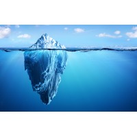 The Mind Alliance logo - Similar company to Ressource Mindfulness - Genève