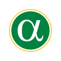 Alpha Biz logo - Similar company to Alphabiz Solutions